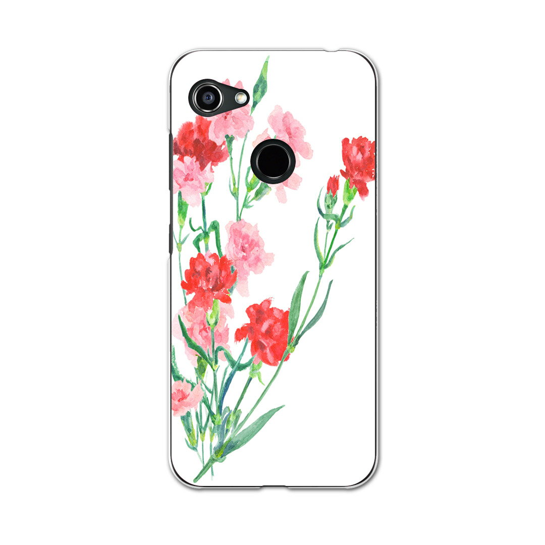 GRATINA KYV48 ���ѥ����� �ϡ��ɥ����� ������ au igcase ���ޥۥ��С� ���С� ������ 012920 ������������͡�����󡡲�