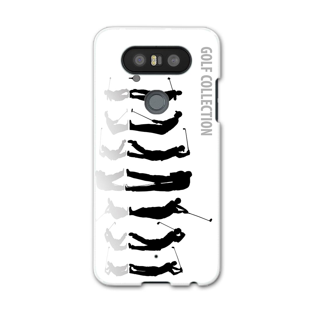 注意事項 素材ケースの入荷時期により、商品写真とは一部カメラ・ボタン穴などの形状が異なるケースを使用する場合があります。また、一部機種のTPU商品は素材強度の関係でケースの上からボタン等を操作するタイプとなりますが操作に影響はありません。 ...