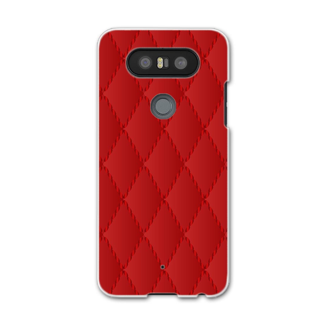 LGV34 isaiBeat ������ �ӡ��� LG Electronics LG���쥯�ȥ��˥��� au �����桼lgv34 ���ޥ� ���С� ������ ���ޥۥ�����...