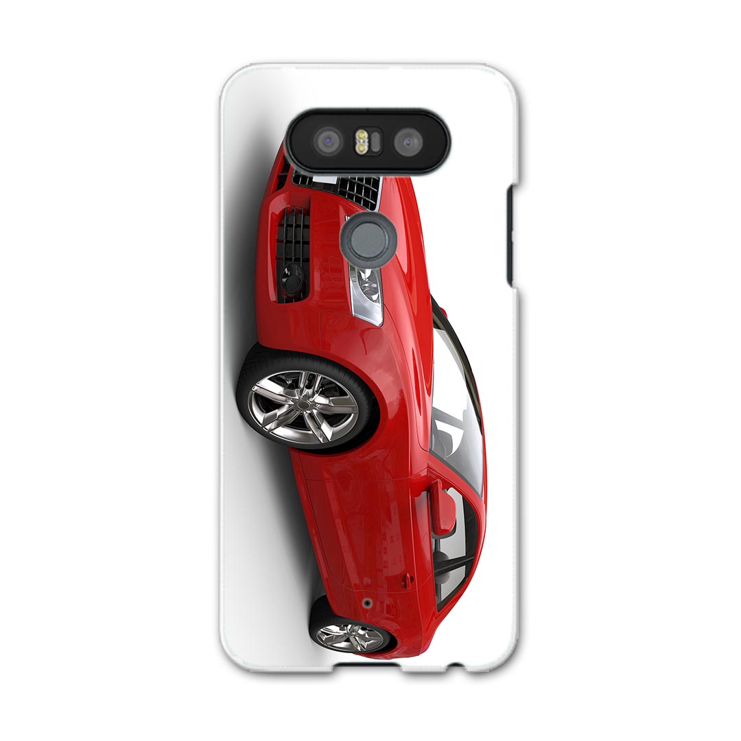 L-01J V20 PRO Electronics LGエレクトロニクス l01j docomo ドコモ スマホ カバー ケース スマホケース スマホカバー PC ハードケース 車　写真 写真・風景 002832