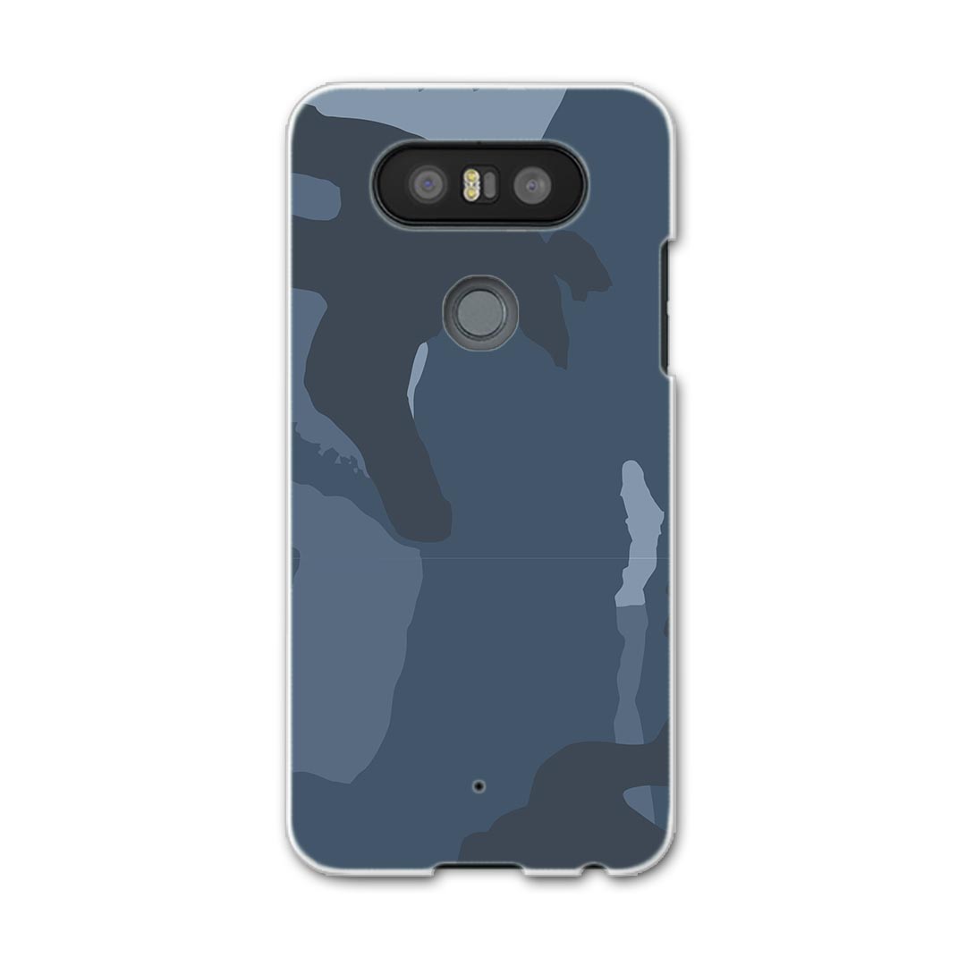 L-01J V20 PRO Electronics LGエレクトロニクス l01j docomo ドコモ スマホ カバー ケース スマホケース スマホカバー PC ハードケース 迷彩　カモフラ　模様 チェック・ボーダー 004050