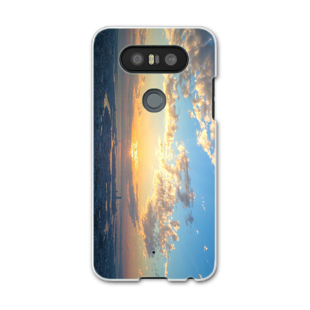 L-01J V20 PRO Electronics LG쥯ȥ˥ l01j docomo ɥ ޥ С  ޥۥ ޥۥС PC ϡɥ ʡ̿ 009609