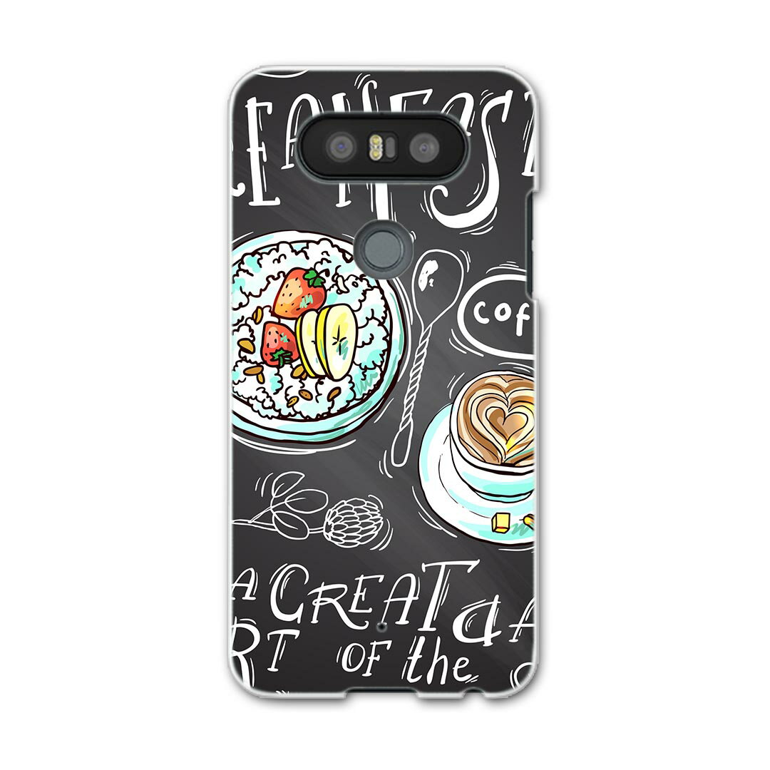 L-01J V20 PRO Electronics LG쥯ȥ˥ l01j docomo ɥ ޥ С  ޥۥ ޥۥС PC ϡɥ ե졡 009616