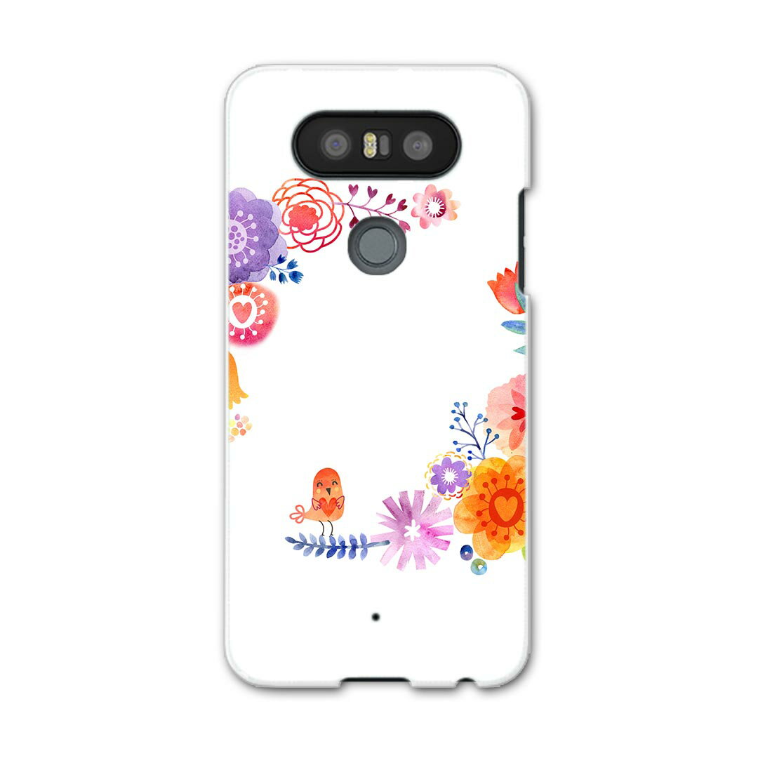 L-01J V20 PRO Electronics LG쥯ȥ˥ l01j docomo ɥ ޥ С  ޥۥ ޥۥС PC ϡɥ եĻե 009647