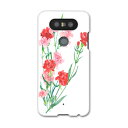 L-01J V20 PRO Electronics LGエレクトロニクス l01j docomo ドコモ スマホ カバー ケース スマホケース スマホカバー P...