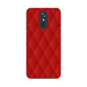 L-03K LG Electronics LG style エルジースタイル l03k docomo ドコモ スマホ カバー ケース スマホケース スマホカバー...