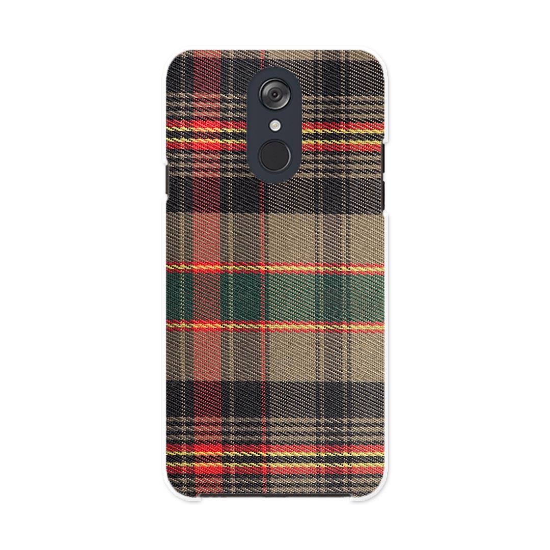 注意事項素材ケースの入荷時期により、商品写真とは一部カメラ・ボタン穴などの形状が異なるケースを使用する場合があります。また、一部機種のTPU商品は素材強度の関係でケースの上からボタン等を操作するタイプとなりますが操作に影響はありません。側面への印刷はありません。また、機種によっては角の丸みにより印刷されない範囲が生じます。商品画像はサンプルイメージですので、ご覧の環境によっては多少色味に違いを感じる場合があります。イメージと違った、モニターと色味が異なるという理由での交換は対応出来かねます。カバーのみの販売で本体は付属しません。ケーブルを直接挿しての充電はケース装着のままで可能ですが、卓上ホルダを使用しての充電は仕様上対象外となります。ケースの穴の位置にわずかなズレが生じる場合がございます。また印刷時に微妙な画像のズレが生じる場合がございます。こちらの商品はプリント商品で、デコなどではありません。画像では凹凸や光沢があるように見える商品もありますがデザインの図版によるもので、実際はマットな質感になります。ご注文後に1点1点制作する受注生産品のため、不良品以外のご返品や交換は固くお断り致します。機種の選択間違いも保証対象外となりますため、ご注文の際は必ず機種をご確認下さい。発送について基本的に決済確認後、7営業日前後の発送となります。繁忙期や休業日明けの場合はさらに時間がかかる場合があります。その場合は別途メールにてご連絡致します。メール便の場合、到着までに2−4日ほどかかる場合が多く、紛失などの保障もご対応できかねますのでご了承の上お選び下さい。