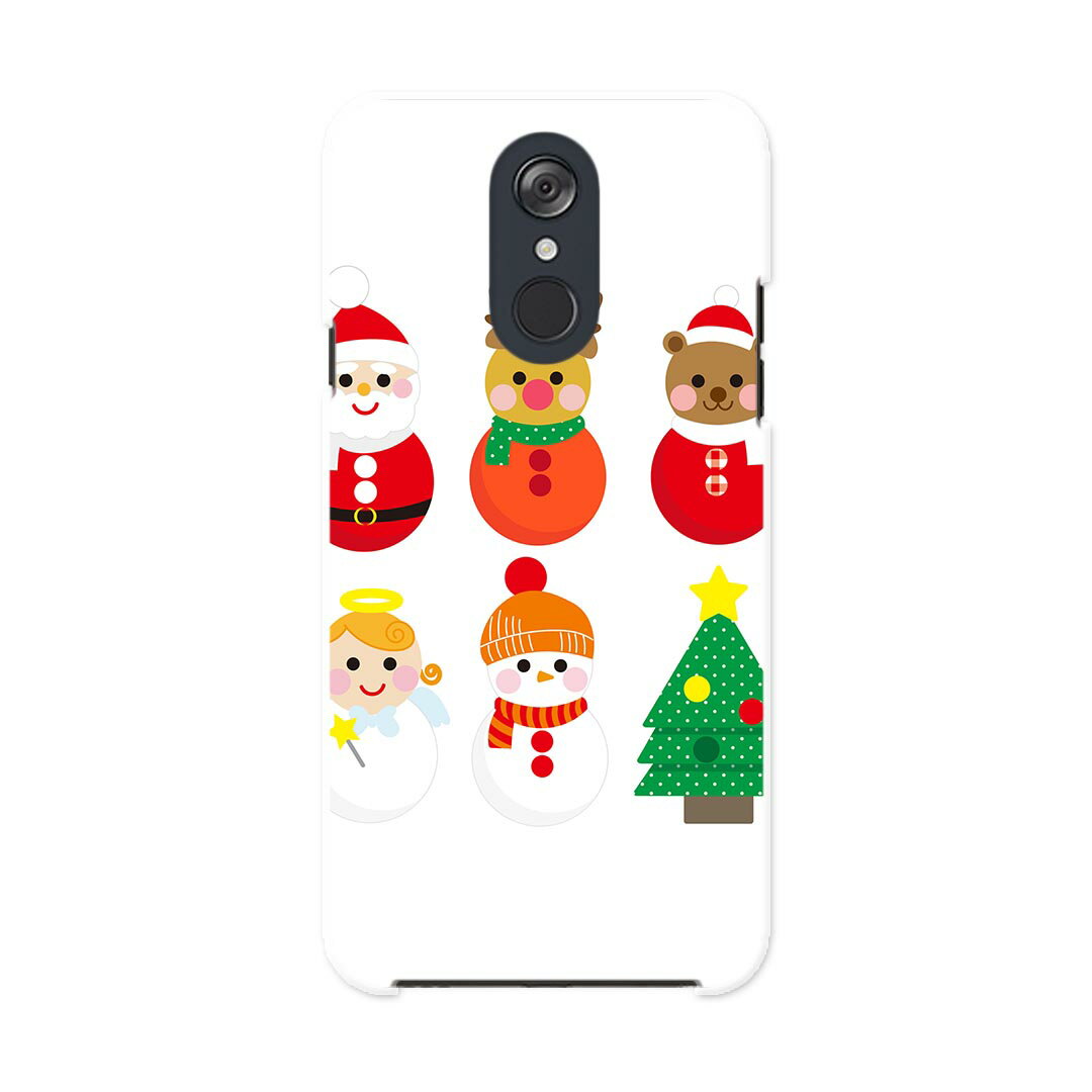 注意事項素材ケースの入荷時期により、商品写真とは一部カメラ・ボタン穴などの形状が異なるケースを使用する場合があります。また、一部機種のTPU商品は素材強度の関係でケースの上からボタン等を操作するタイプとなりますが操作に影響はありません。側面...