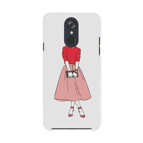 うわさのスマホケース Lg L 03k情報が満載 うわさのスマホケース Lg L 03k情報が満載