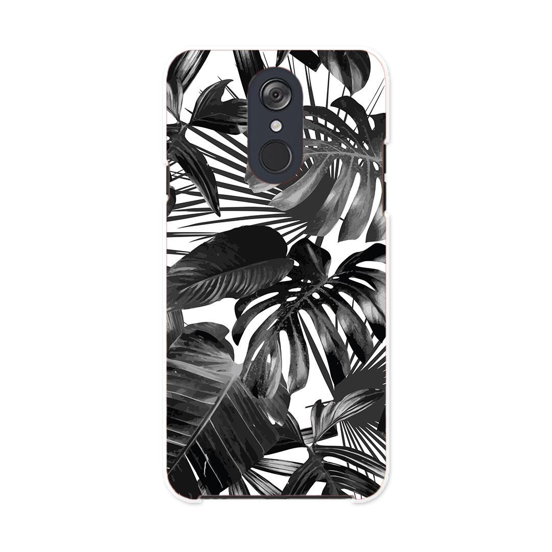 注意事項素材ケースの入荷時期により、商品写真とは一部カメラ・ボタン穴などの形状が異なるケースを使用する場合があります。また、一部機種のTPU商品は素材強度の関係でケースの上からボタン等を操作するタイプとなりますが操作に影響はありません。側面...