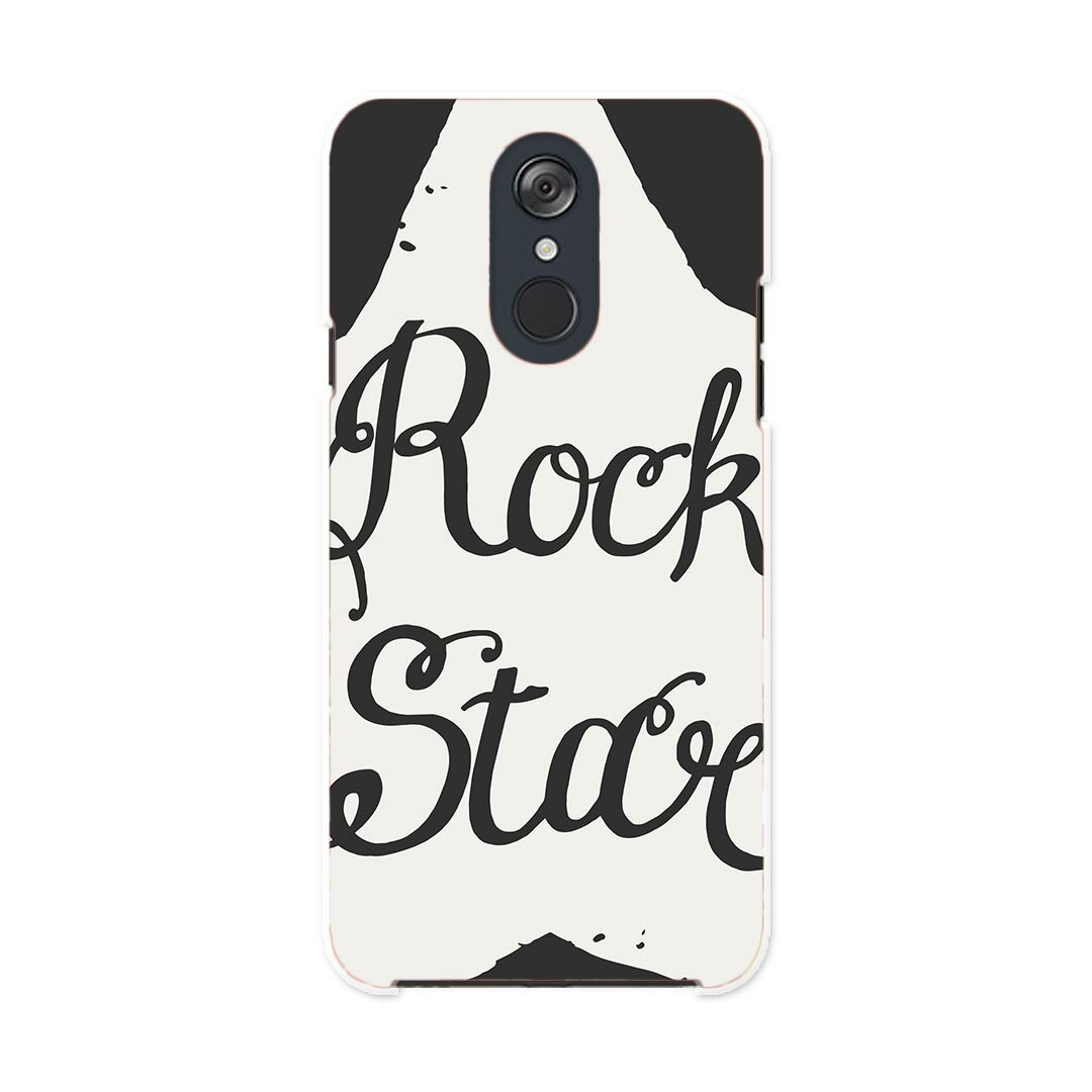 L-03K LG Electronics LG style ���른���������� l03k docomo �ɥ��� ���ޥ� ���С� ������ ���ޥ�...