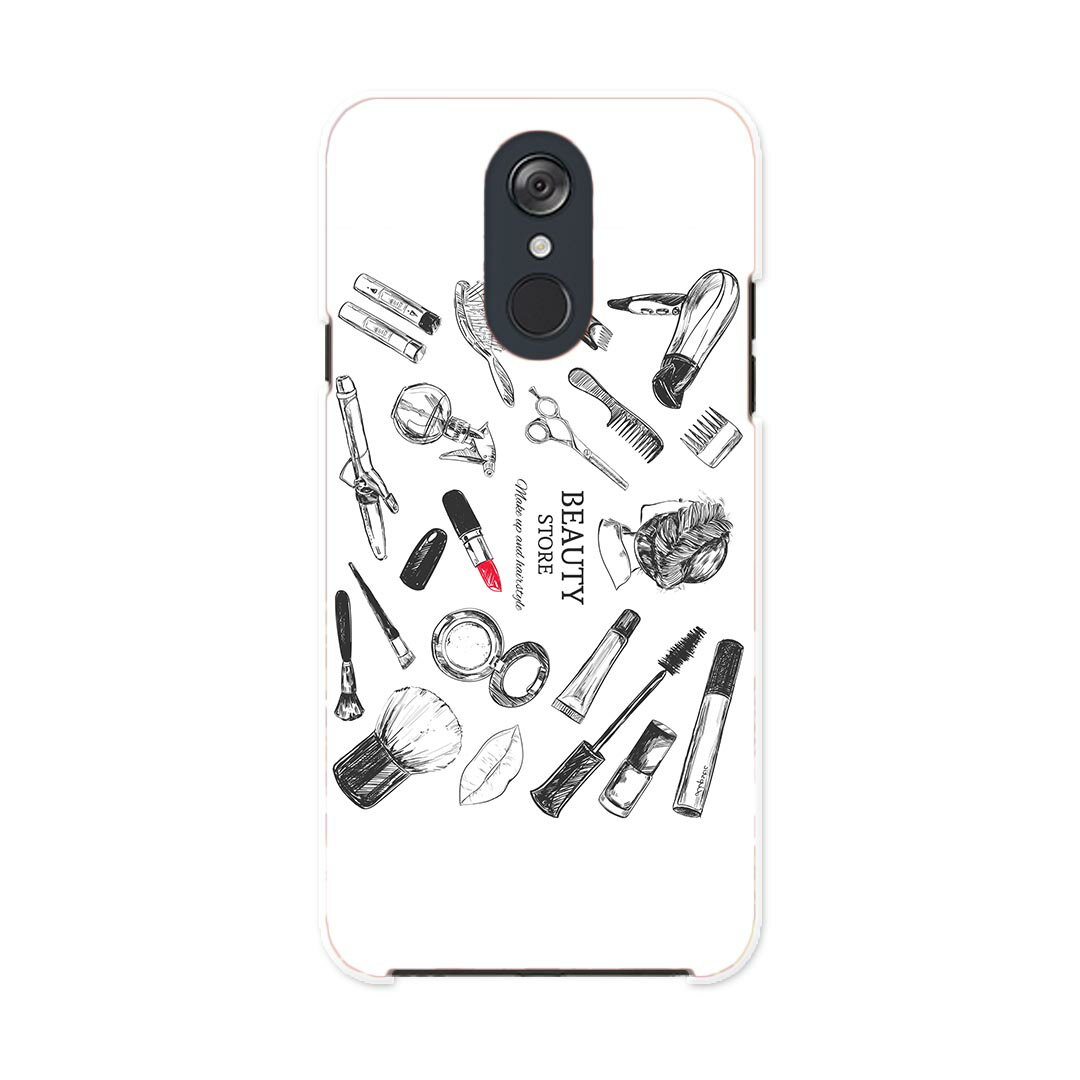 L-03K LG Electronics LG style 른 l03k docomo ɥ ޥ С  ޥ...