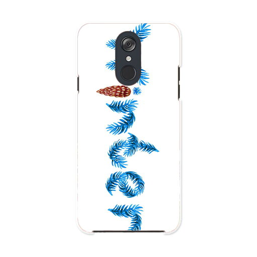 L-03K LG Electronics LG style エルジースタイル l03k docomo ドコモ スマホ カバー ケース スマホケース スマホカバー PC ハードケース 015966 ウインター winter 文字 L-03K LG Electronics LG style エルジースタイル l03k docomo ドコモ スマホ カバー ケース スマホケース スマホカバー PC ハードケース 015966 ウインター winter 文字