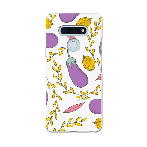 LG style3 L-41A docomo ドコモスマホ カバー ケース スマホケース スマホカバー PC ハードケース 050364 LG style3 L-41A docomo ドコモスマホ カバー ケース スマホケース スマホカバー PC ハードケース 050364