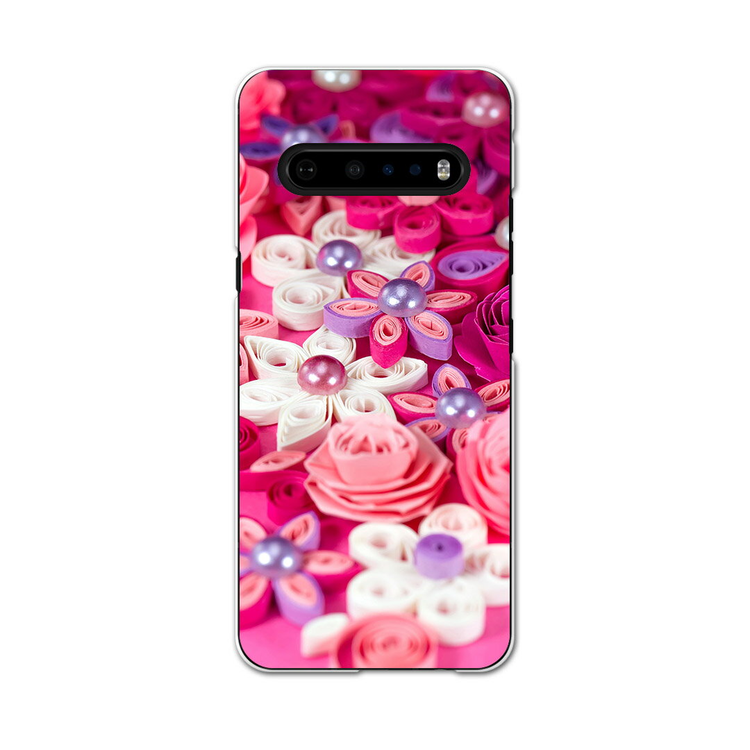 注意事項素材ケースの入荷時期により、商品写真とは一部カメラ・ボタン穴などの形状が異なるケースを使用する場合があります。また、一部機種のTPU商品は素材強度の関係でケースの上からボタン等を操作するタイプとなりますが操作に影響はありません。側面への印刷はありません。また、機種によっては角の丸みにより印刷されない範囲が生じます。商品画像はサンプルイメージですので、ご覧の環境によっては多少色味に違いを感じる場合があります。イメージと違った、モニターと色味が異なるという理由での交換は対応出来かねます。カバーのみの販売で本体は付属しません。ケース装着のままケーブルを挿しての充電は可能ですが、卓上ホルダでの充電は仕様上対応しておりません。また、ワイヤレス充電対応機種についてはお使いの機器や環境により反応しない場合があります。お手数ですがケースから外してお使い下さい。卓上ホルダ及びワイヤレスでの充電は保障の対象外となります。ケースの穴の位置にわずかなズレが生じる場合がございます。また印刷時に微妙な画像のズレが生じる場合がございます。こちらの商品はプリント商品で、デコなどではありません。画像では凹凸や光沢があるように見える商品もありますがデザインの図版によるもので、実際はマットな質感になります。ご注文後に1点1点制作する受注生産品のため、不良品以外のご返品や交換は固くお断り致します。機種の選択間違いも保証対象外となりますため、ご注文の際は必ず機種をご確認下さい。発送について基本的に決済確認後、7営業日前後の発送となります。繁忙期や休業日明けの場合はさらに時間がかかる場合があります。その場合は別途メールにてご連絡致します。メール便の場合、到着までに2−4日ほどかかる場合が多く、紛失などの保障もご対応できかねますのでご了承の上お選び下さい。