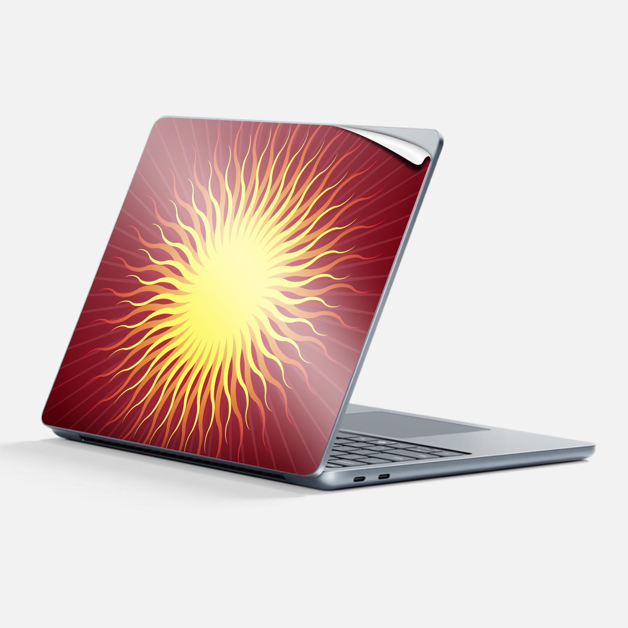 Surface Laptop ��7���� 13 ����� �� �����󥷡��� ���̥����󥷡��� �ե� ���� �� ���ƥå��� �ݸ���� ����饯���� ���襤�� 001...