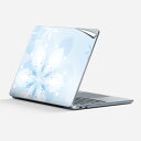 Surface Laptop 第7世代 13 インチ 用 スキンシール 全面スキンシール フル laptop7用 背面 底 ステッカー 保護シール キャラクター...