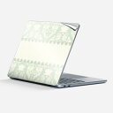 Surface Laptop 第7世代 13 インチ 用 スキンシール 全面スキンシール フル laptop7用 背面 底 ステッカー 保護シール キャラクター...