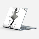 Surface Laptop 第7世代 13 インチ 用 スキンシール 全面スキンシール フル laptop7用 背面 底 ステッカー 保護シール キャラクター...