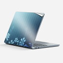 Surface Laptop 第7世代 13 インチ 用 スキンシール 全面スキンシール フル laptop7用 背面 底 ステッカー 保護シール キャラクター...