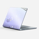 Surface Laptop 第7世代 13 インチ 用 スキンシール 全面スキンシール フル laptop7用 背面 底 ステッカー 保護シール キャラクター...