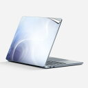 Surface Laptop 第7世代 13 インチ 用 スキンシール 全面スキンシール フル laptop7用 背面 底 ステッカー 保護シール キャラクター...