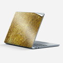 Surface Laptop 第7世代 13 インチ 用 スキンシール 全面スキンシール フル laptop7用 背面 底 ステッカー 保護シール キャラクター...