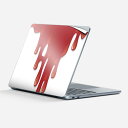 Surface Laptop 第7世代 13 インチ 用 スキンシール 全面スキンシール フル laptop7用 背面 底 ステッカー 保護シール キャラクター...
