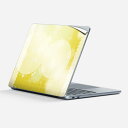 Surface Laptop 第7世代 13 インチ 用 スキンシール 全面スキンシール フル laptop7用 背面 底 ステッカー 保護シール キャラクター...