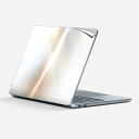 Surface Laptop 第7世代 13 インチ 用 スキンシール 全面スキンシール フル laptop7用 背面 底 ステッカー 保護シール キャラクター...