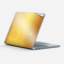 Surface Laptop 第7世代 13 インチ 用 スキンシール 全面スキンシール フル laptop7用 背面 底 ステッカー 保護シール キャラクター...