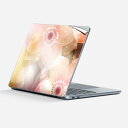 Surface Laptop 第7世代 13 インチ 用 スキンシール 全面スキンシール フル laptop7用 背面 底 ステッカー 保護シール キャラクター...