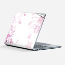 Surface Laptop 第7世代 13 インチ 用 スキンシール 全面スキンシール フル laptop7用 背面 底 ステッカー 保護シール キャラクター...