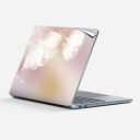 Surface Laptop 第7世代 13 インチ 用 スキンシール 全面スキンシール フル laptop7用 背面 底 ステッカー 保護シール キャラクター...
