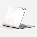 Surface Laptop 第7世代 13 インチ 用 スキンシール 全面スキンシール フル laptop7用 背面 底 ステッカー 保護シール キャラクター...