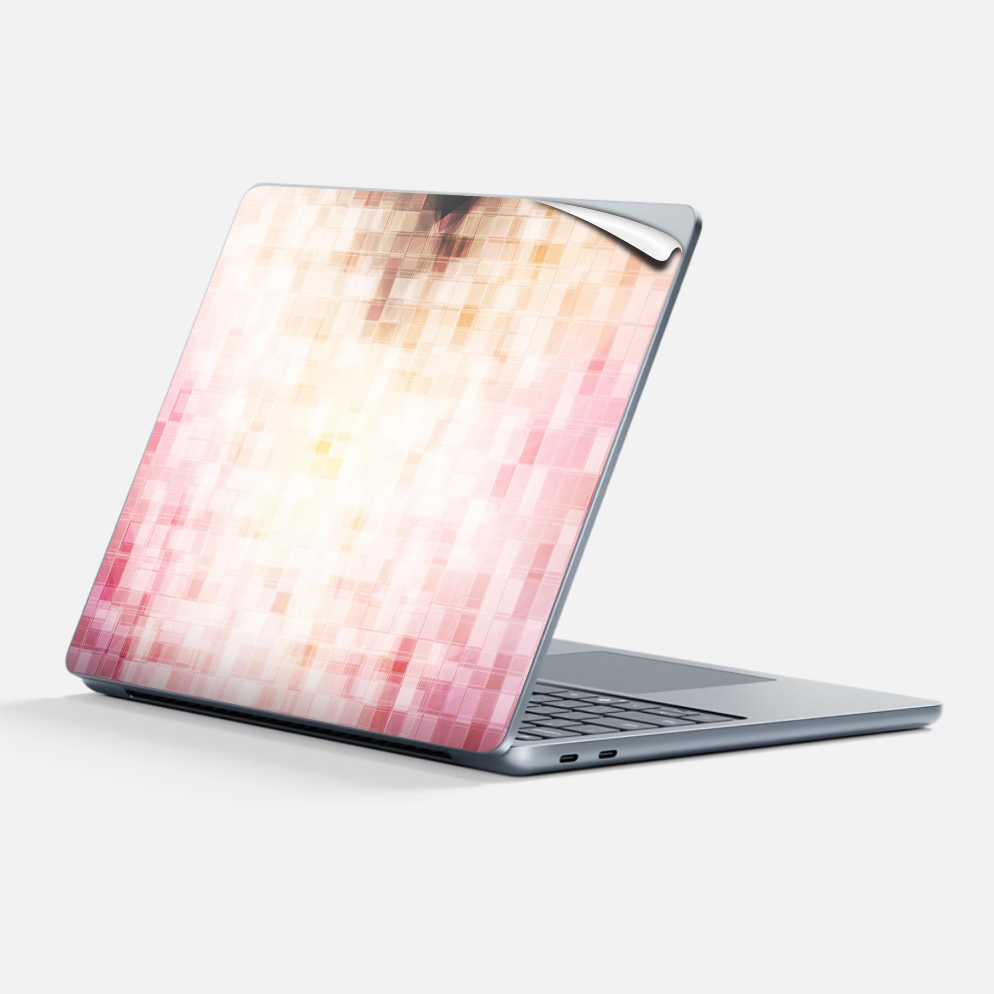 Surface Laptop ��7���� 13 ����� �� �����󥷡��� ���̥����󥷡��� �ե� ���� �� ���ƥå��� �ݸ���� ����饯���� ���襤�� 001...