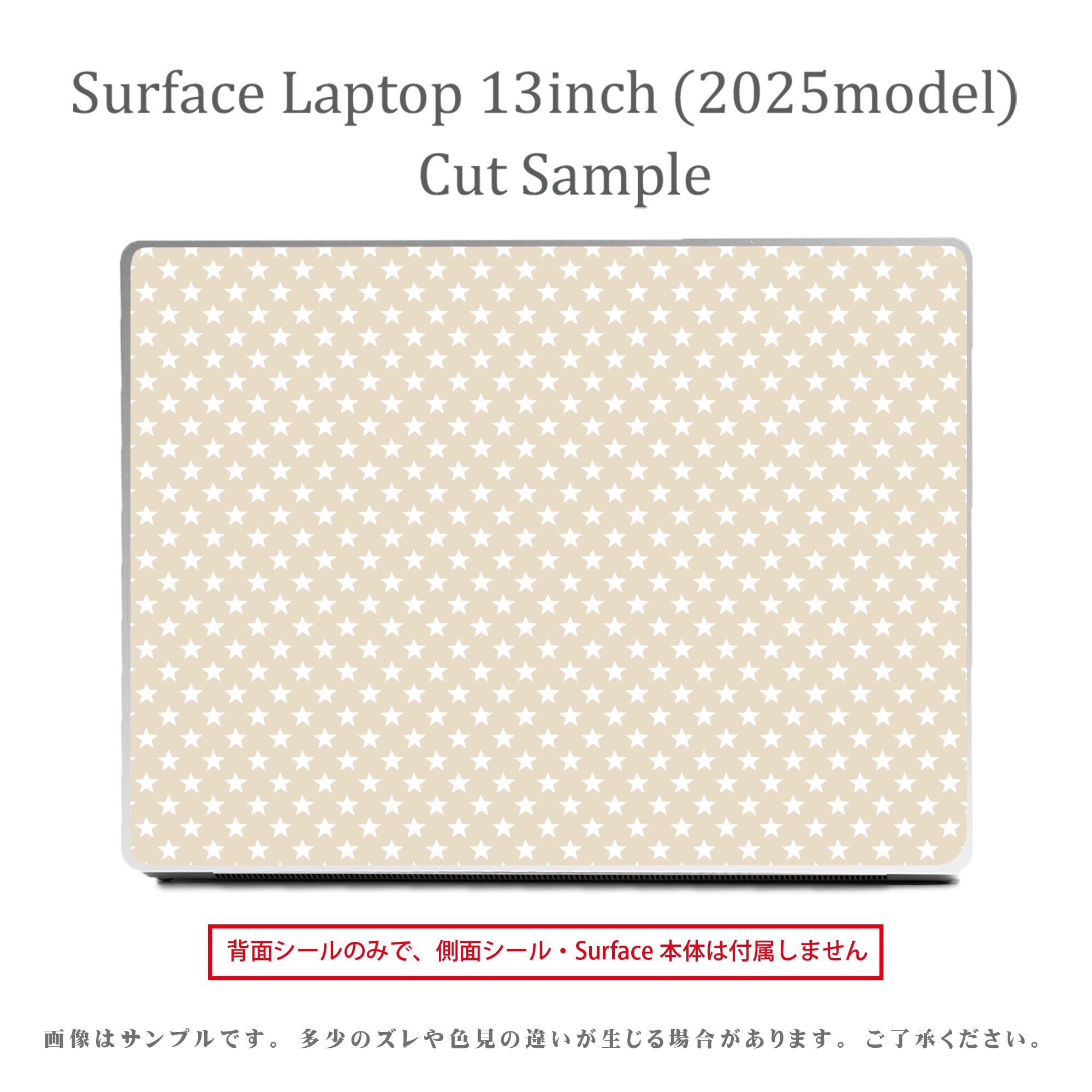 Crystal Shield【 光沢 】保護フィルム ASUS VivoBook 14X (X1403ZA) タッチパッド用 日本製 自社製造直販