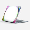 Surface Laptop 第7世代 13 インチ 用 スキンシール 全面スキンシール フル laptop7用 背面 底 ステッカー 保護シール キャラクター...
