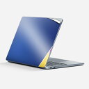 Surface Laptop 第7世代 13 インチ 用 スキンシール 全面スキンシール フル laptop7用 背面 底 ステッカー 保護シール キャラクター...