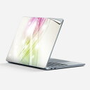 Surface Laptop 第7世代 13 インチ 用 スキンシール 全面スキンシール フル laptop7用 背面 底 ステッカー 保護シール キャラクター...