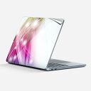 Surface Laptop 第7世代 13 インチ 用 スキンシール 全面スキンシール フル laptop7用 背面 底 ステッカー 保護シール キャラクター...