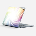 Surface Laptop 第7世代 13 インチ 用 スキンシール 全面スキンシール フル laptop7用 背面 底 ステッカー 保護シール キャラクター...