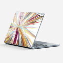 Surface Laptop 第7世代 13 インチ 用 スキンシール 全面スキンシール フル laptop7用 背面 底 ステッカー 保護シール キャラクター...