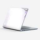 Surface Laptop 第7世代 13 インチ 用 スキンシール 全面スキンシール フル laptop7用 背面 底 ステッカー 保護シール キャラクター...