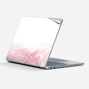 Surface Laptop 第7世代 13 インチ 用 スキンシール 全面スキンシール フル laptop7用 背面 底 ステッカー 保護シール キャラクター...