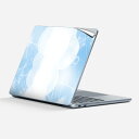 Surface Laptop 第7世代 13 インチ 用 スキンシール 全面スキンシール フル laptop7用 背面 底 ステッカー 保護シール キャラクター...