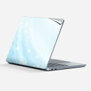 Surface Laptop 第7世代 13 インチ 用 スキンシール 全面スキンシール フル laptop7用 背面 底 ステッカー 保護シール キャラクター...
