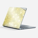 Surface Laptop 第7世代 13 インチ 用 スキンシール 全面スキンシール フル laptop7用 背面 底 ステッカー 保護シール キャラクター...