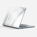 Surface Laptop 第7世代 13 インチ 用 スキンシール 全面スキンシール フル laptop7用 背面 底 ステッカー 保護シール キャラクター...