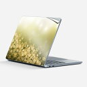 Surface Laptop 第7世代 13 インチ 用 スキンシール 全面スキンシール フル laptop7用 背面 底 ステッカー 保護シール キャラクター...